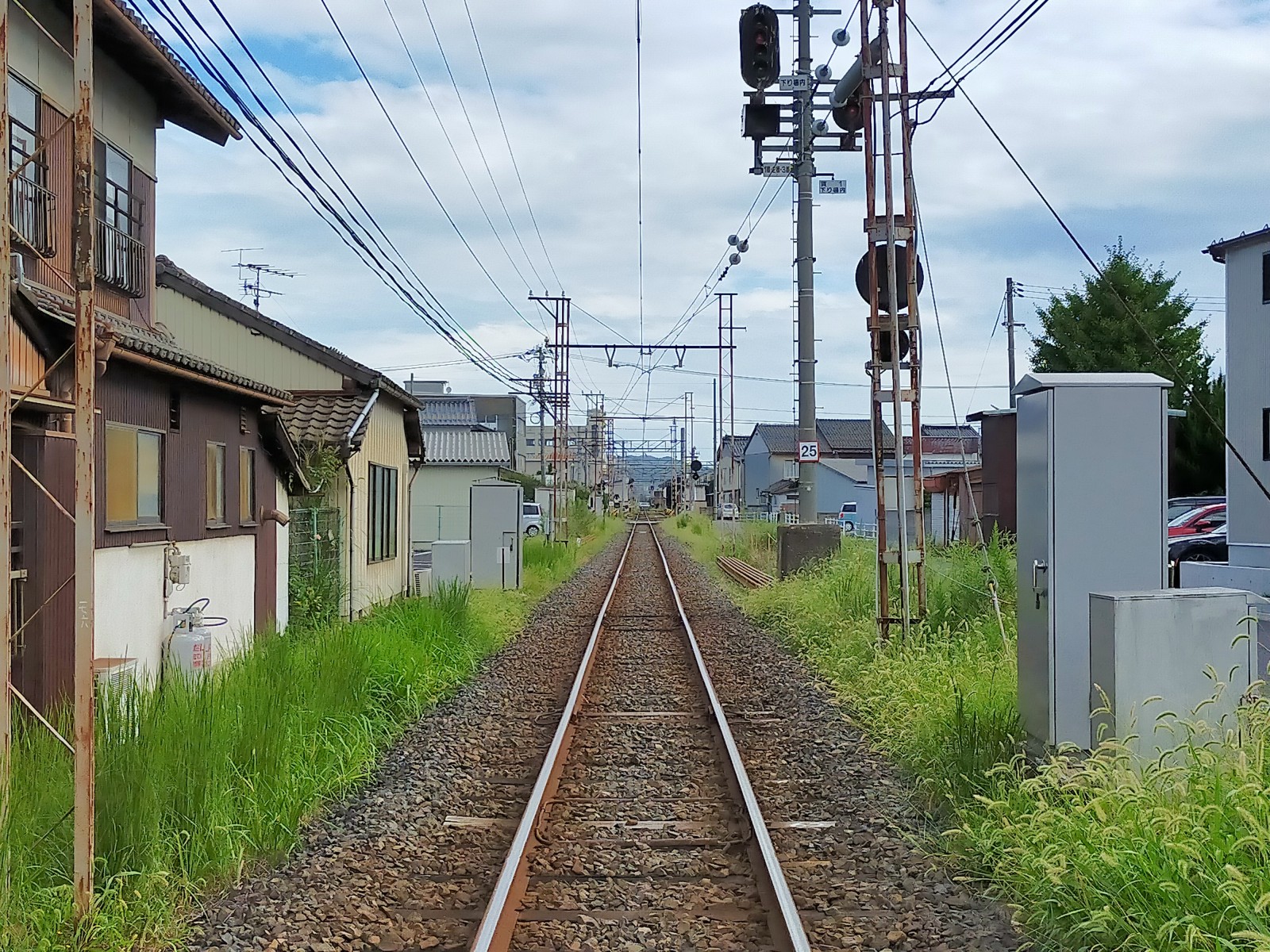 いずもな暮らし 島根県出雲市